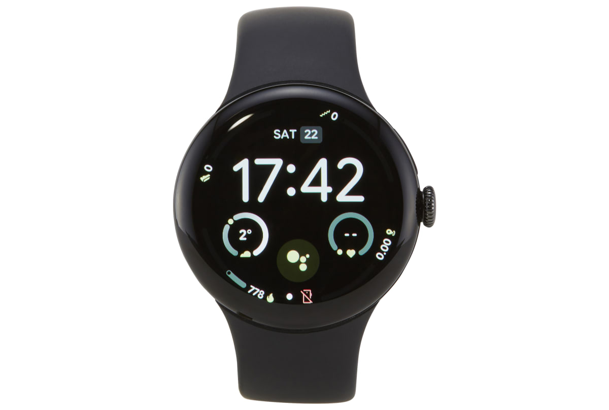 v1764596136/productvergelijker/SMARTWATCHES/19640-0265-01_001-1