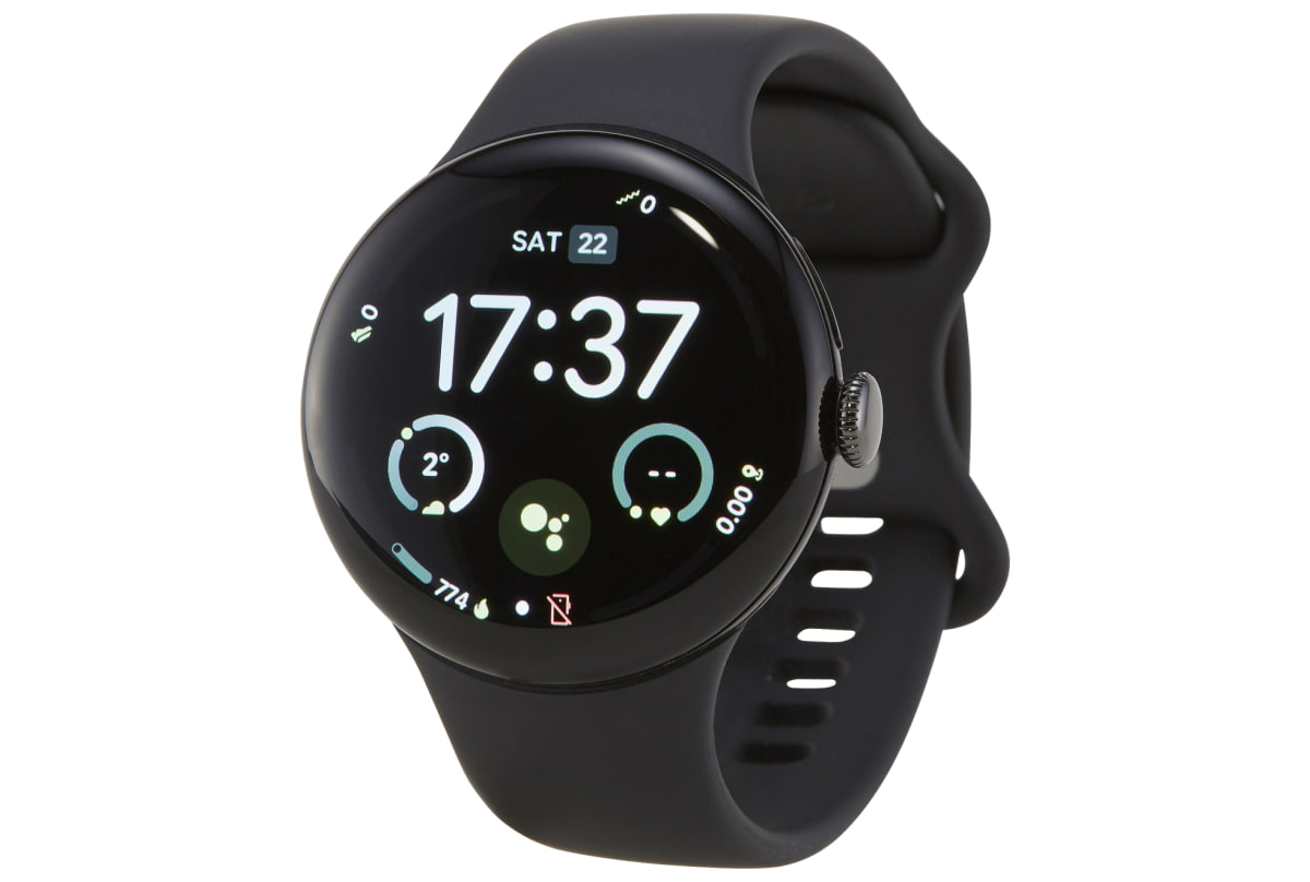 v1764596139/productvergelijker/SMARTWATCHES/19640-0265-01_000-0