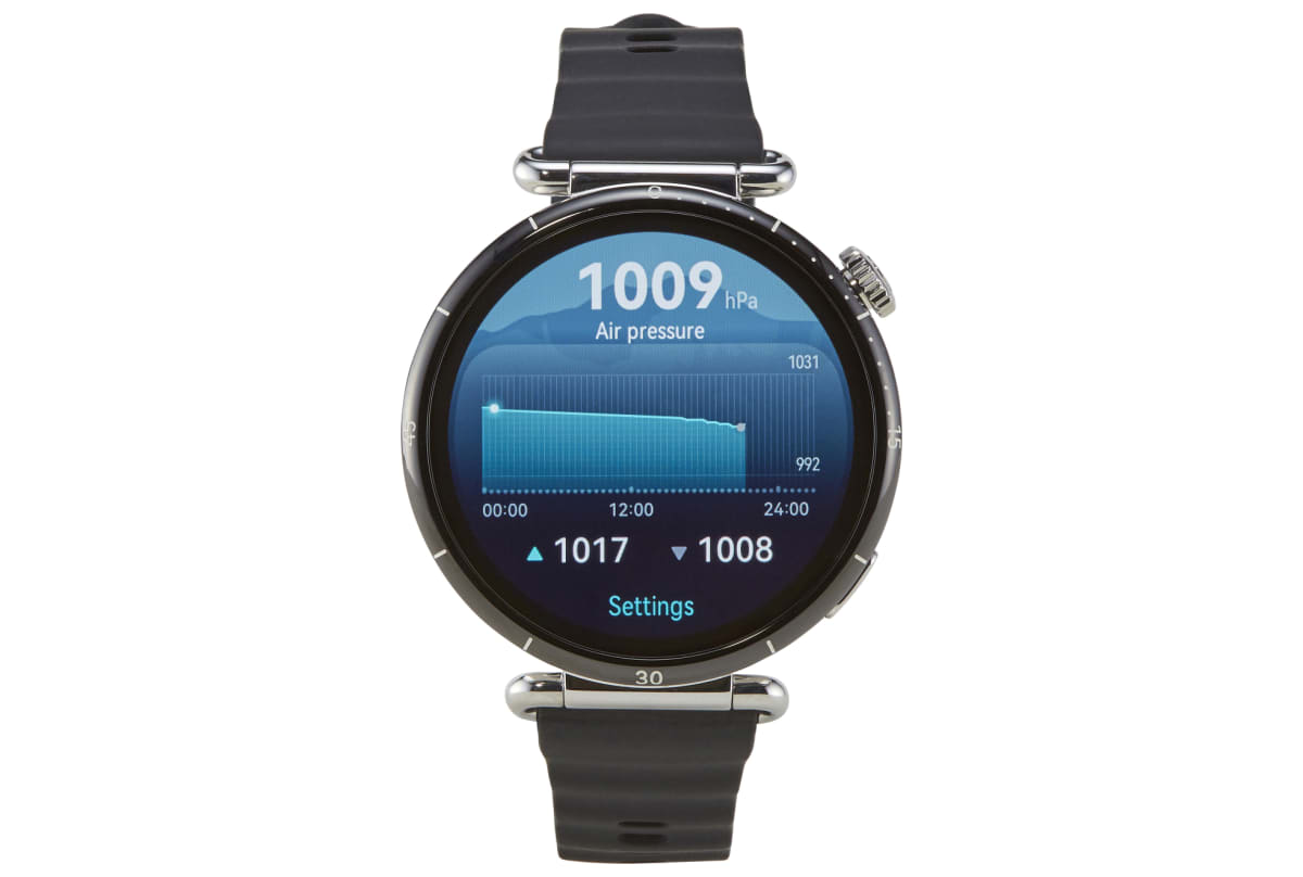 v1764596141/productvergelijker/SMARTWATCHES/19640-0271-01_004-4