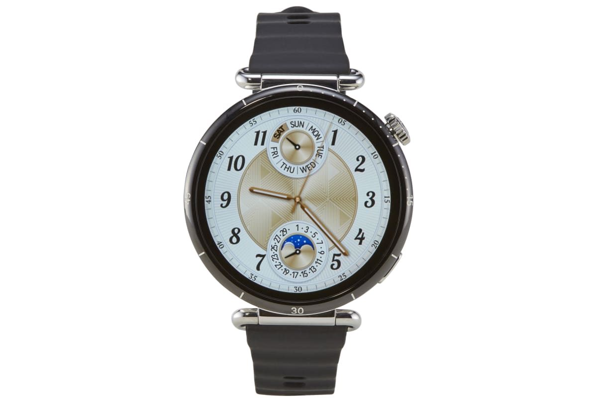 v1764596146/productvergelijker/SMARTWATCHES/19640-0271-01_002-2