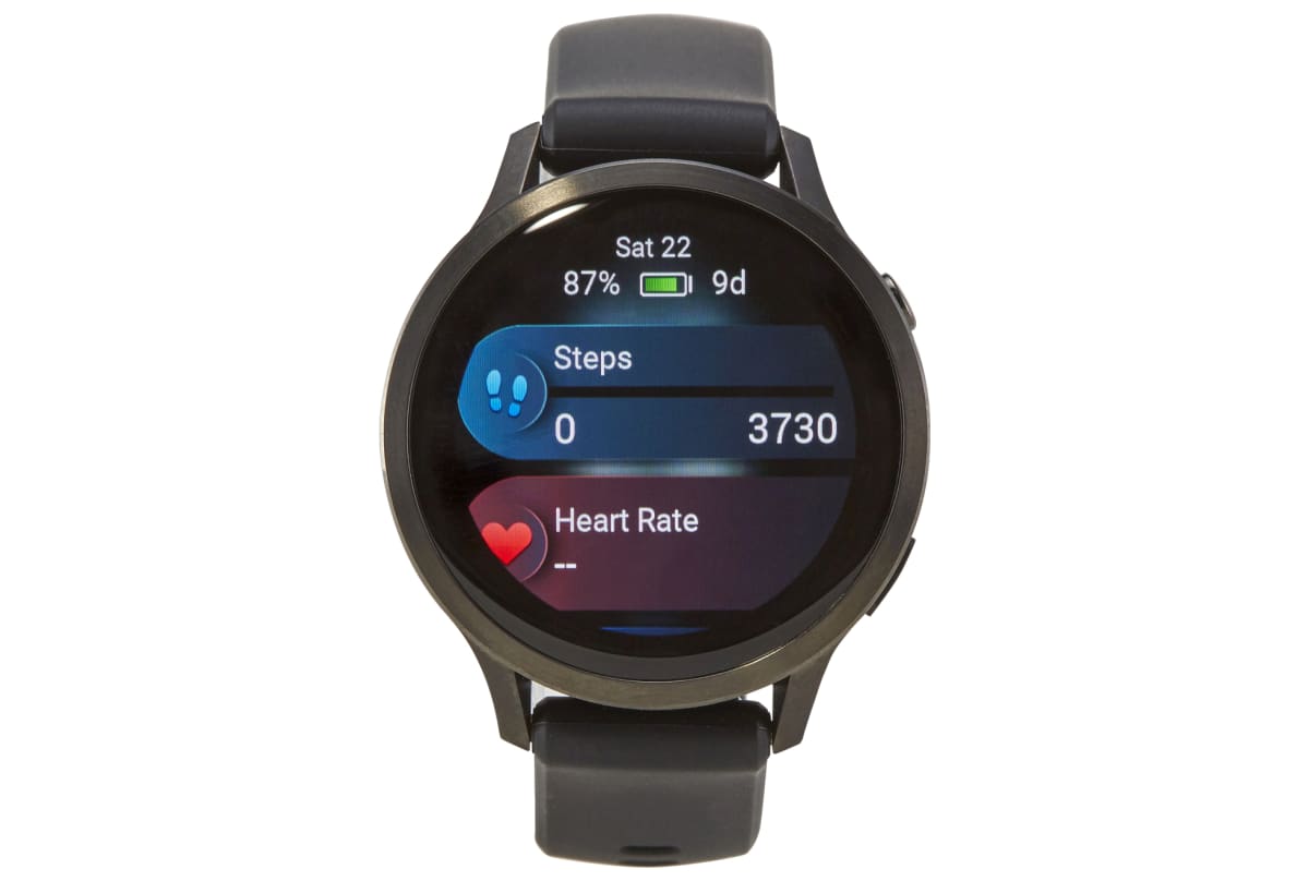 v1764596157/productvergelijker/SMARTWATCHES/19640-0269-01_003-3