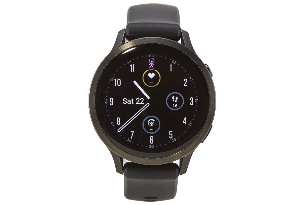 v1764596159/productvergelijker/SMARTWATCHES/19640-0269-01_002-2