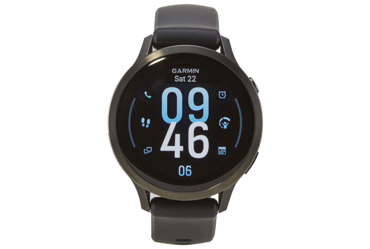 v1764596161/productvergelijker/SMARTWATCHES/19640-0269-01_001-1