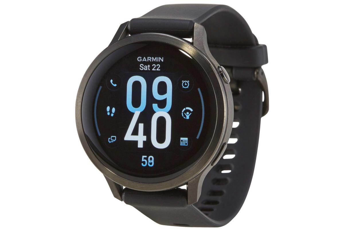 v1764596163/productvergelijker/SMARTWATCHES/19640-0269-01_000-0