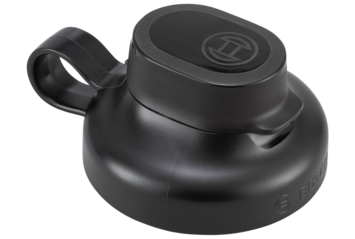 v1764596193/productvergelijker/BLENDERS/23602-0061-00_016-2