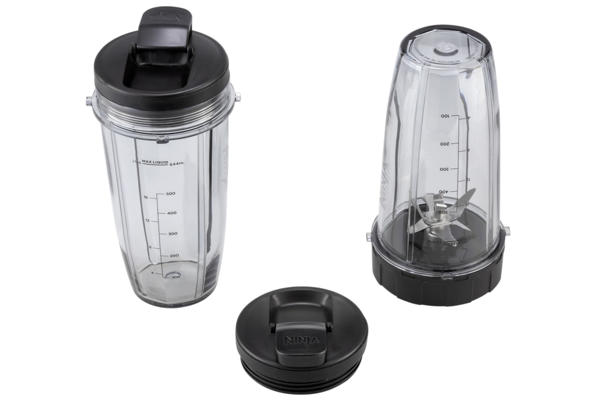 v1764596194/productvergelijker/BLENDERS/23602-0060-10_016-1