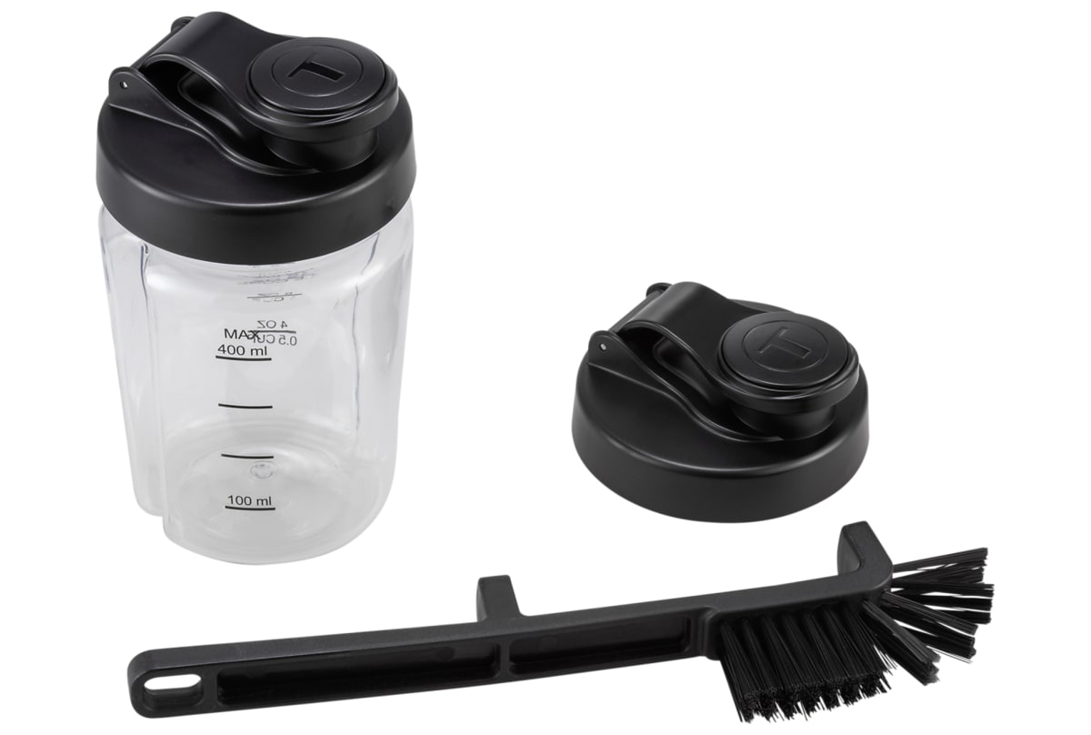 v1764596198/productvergelijker/BLENDERS/23602-0056-00_016-1