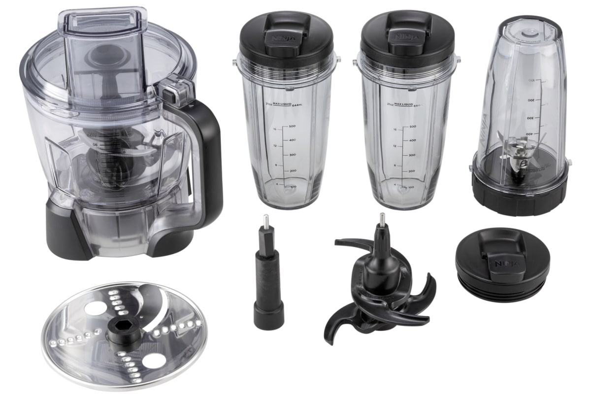 v1764596200/productvergelijker/BLENDERS/23602-0060-00_016-1