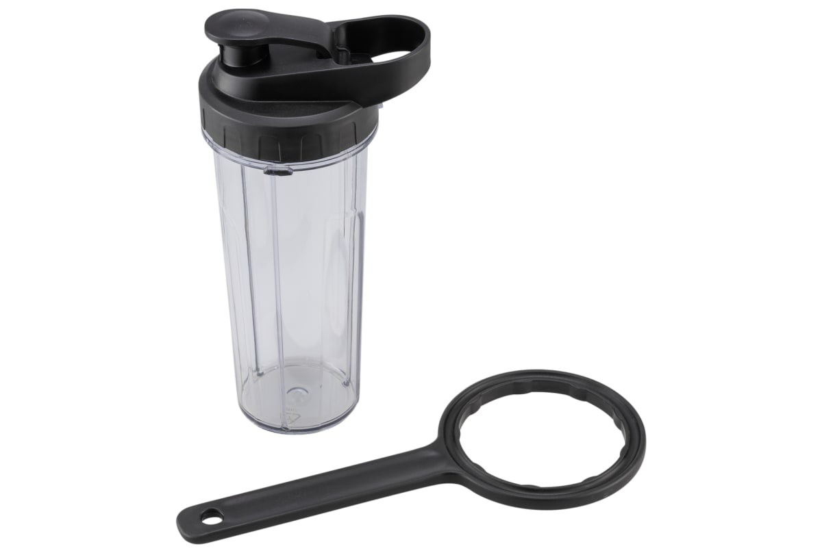 v1764596203/productvergelijker/BLENDERS/23602-0053-00_016-1