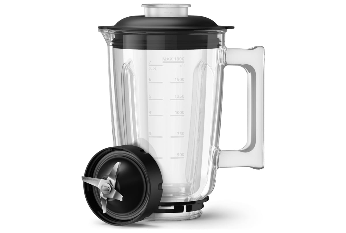 v1764602235/productvergelijker/BLENDERS/HR3760_beide-2