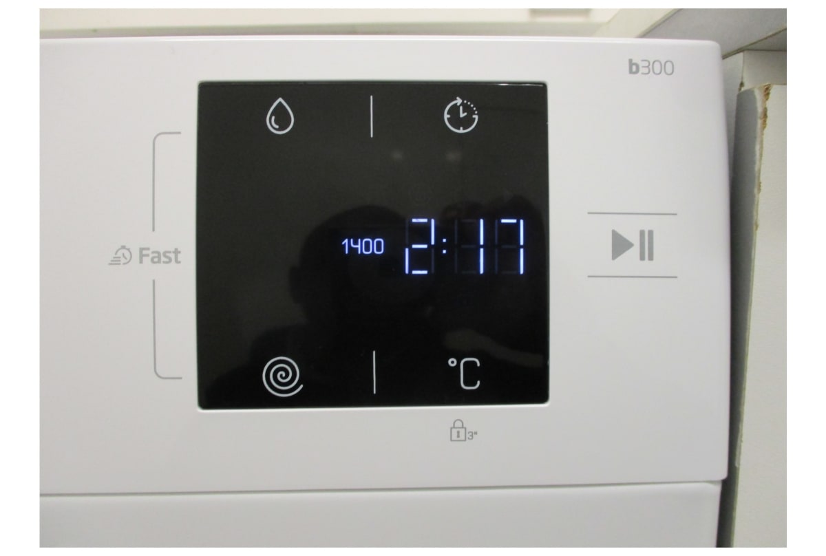 v1764602462/productvergelijker/WASM/22009-0854-00_L02-3