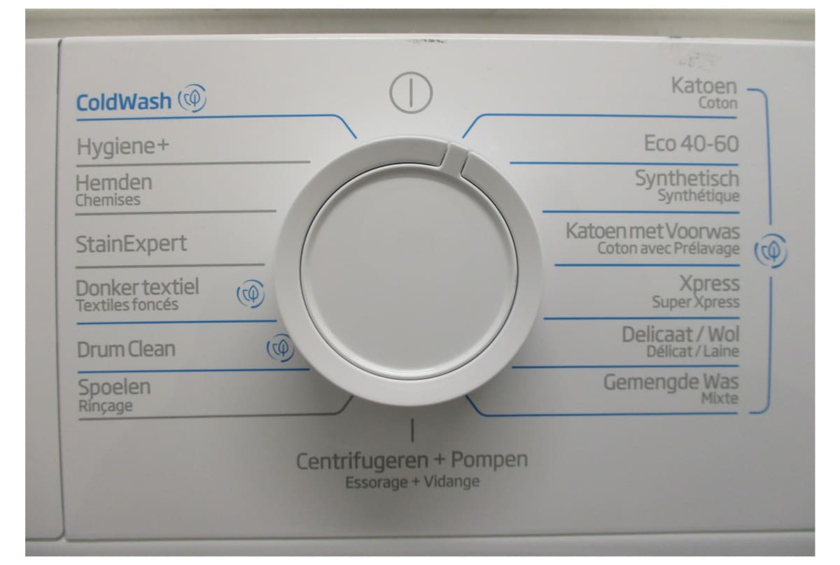 v1764602463/productvergelijker/WASM/22009-0854-00_L04-4