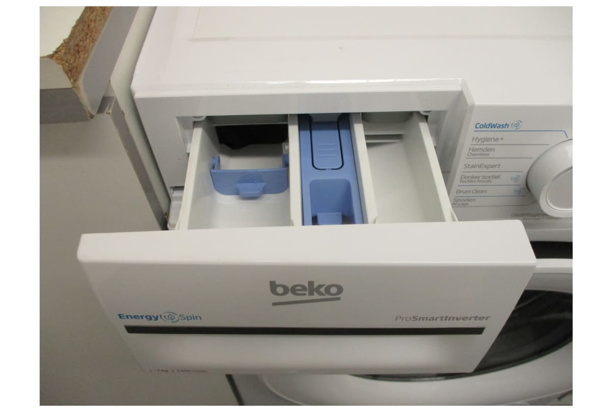 v1764602465/productvergelijker/WASM/22009-0854-00_L09-5