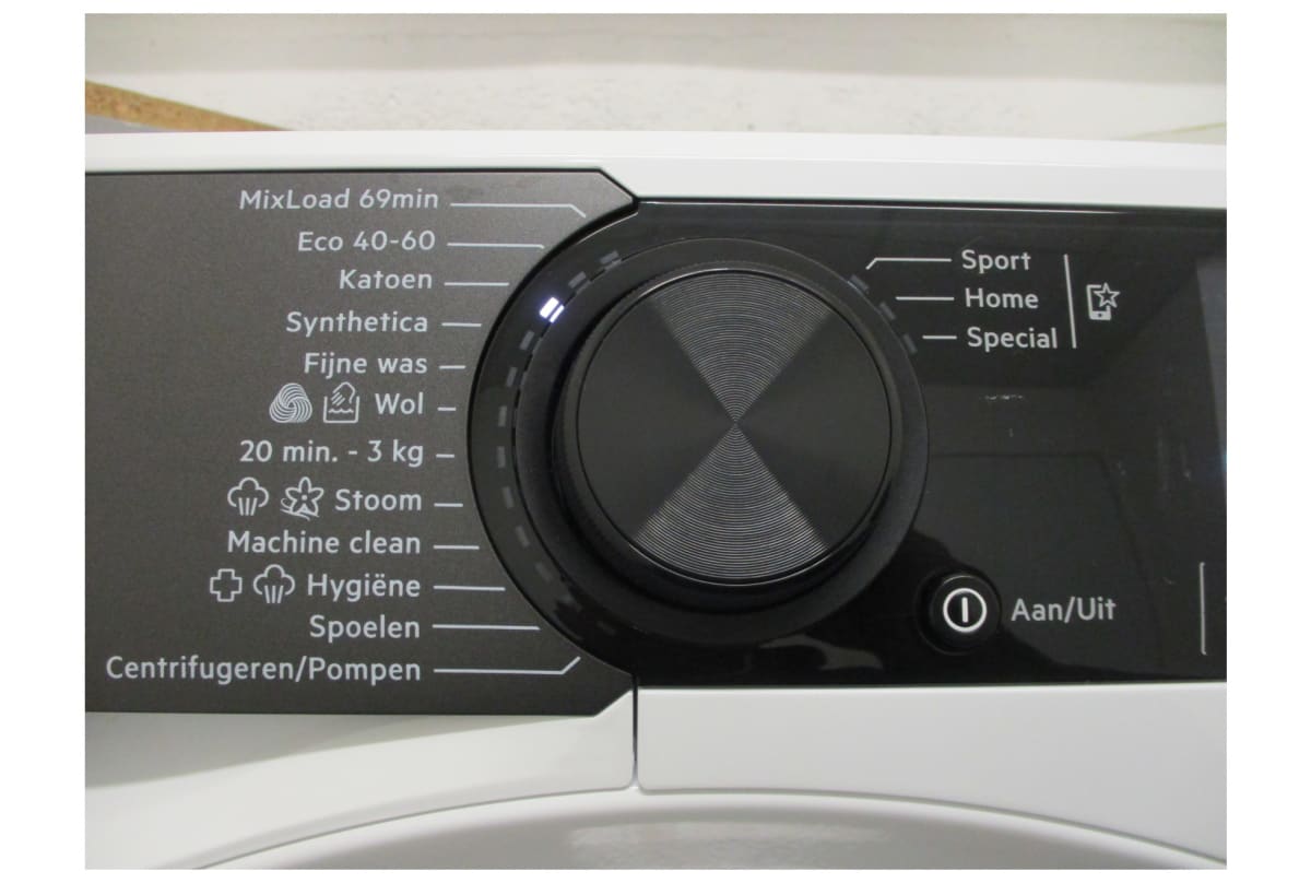 v1764602493/productvergelijker/WASM/22009-0855-00_L04-4