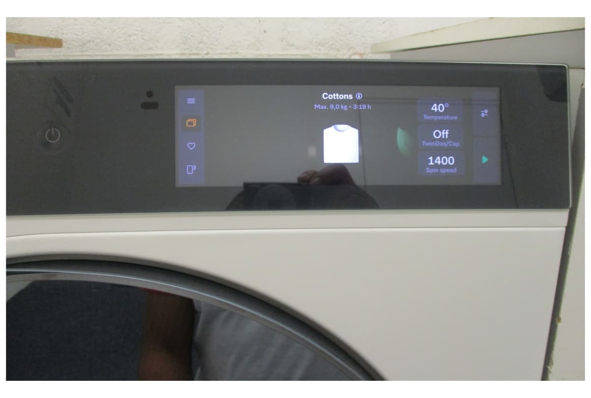 v1764602519/productvergelijker/WASM/22009-0856-00_L02-3