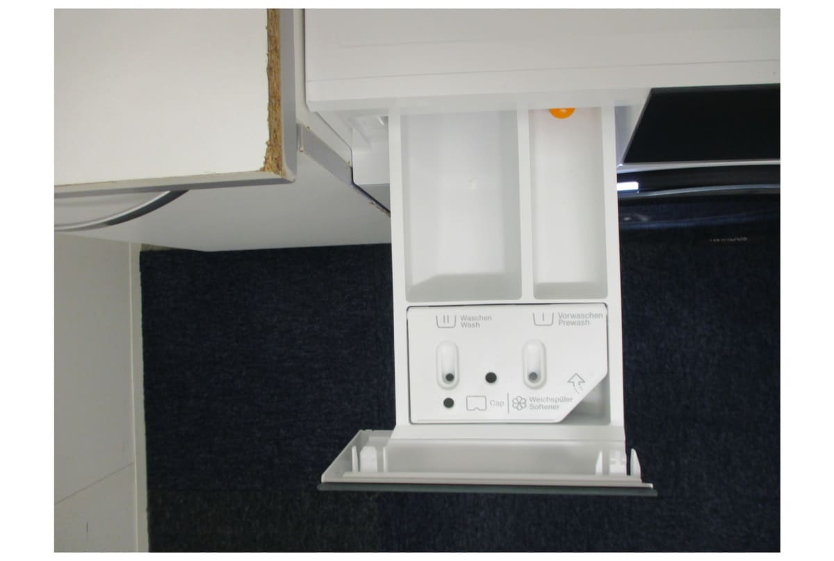 v1764602520/productvergelijker/WASM/22009-0856-00_L08-4