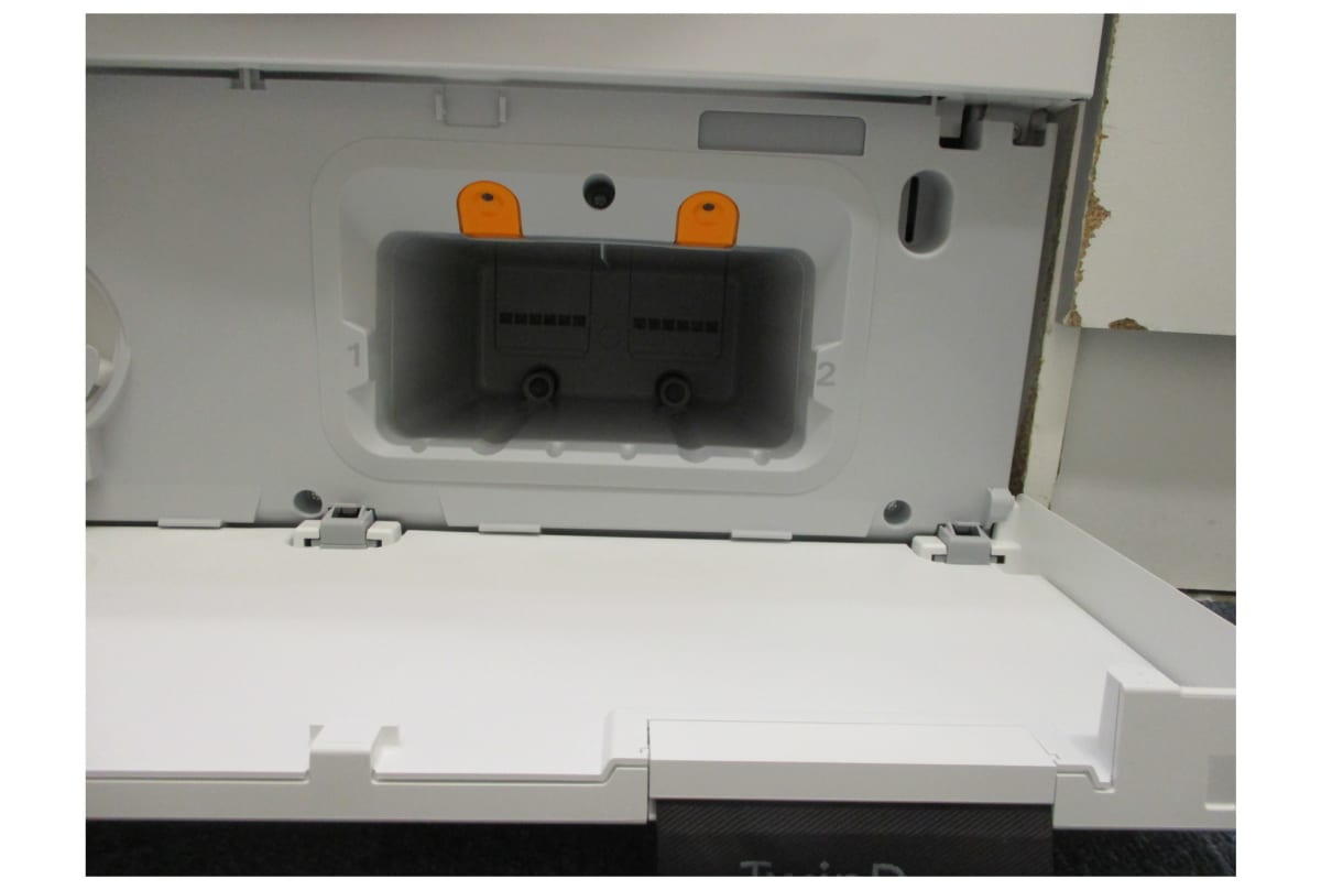 v1764602520/productvergelijker/WASM/22009-0856-00_L15-5