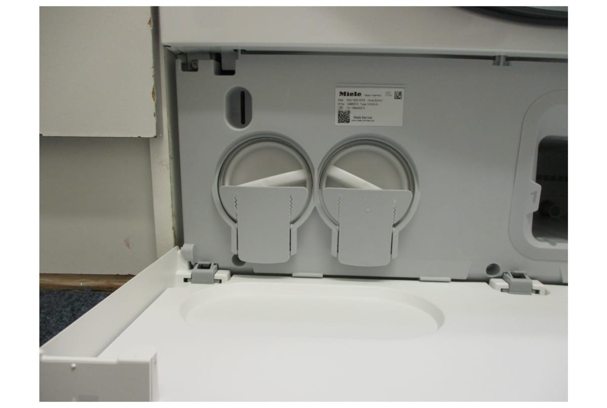 v1764602520/productvergelijker/WASM/22009-0856-00_L16-6