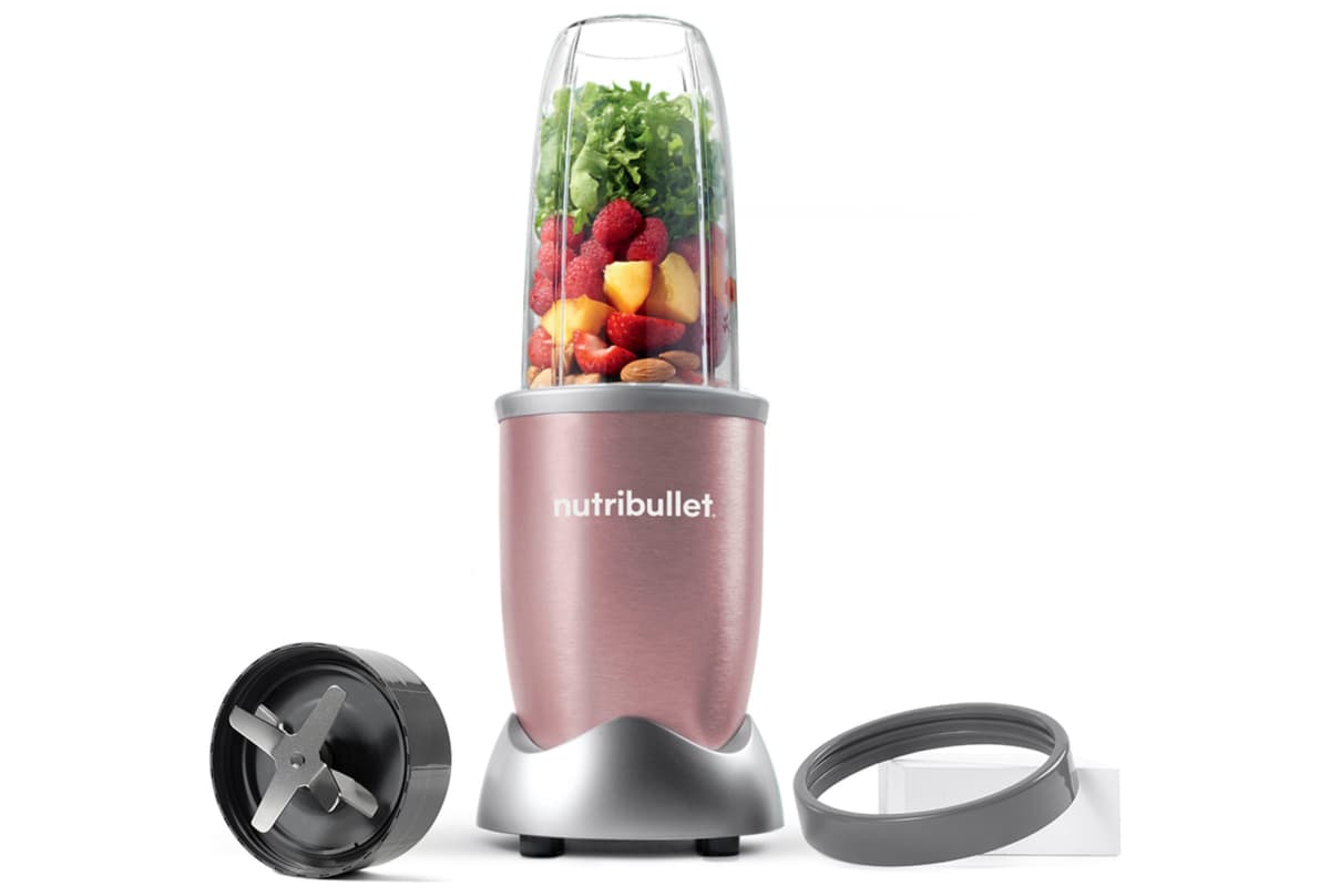 v1764603767/productvergelijker/BLENDERS/8720663021755_2-1