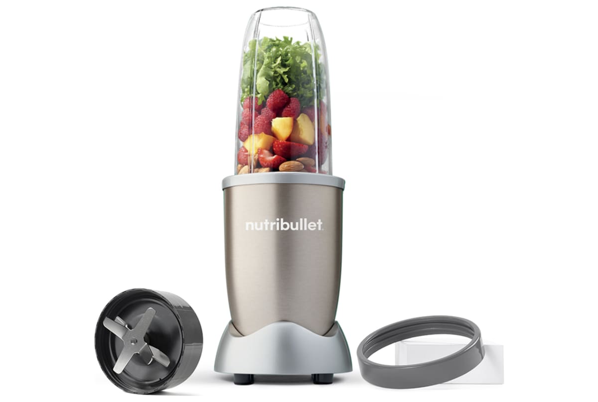 v1764604028/productvergelijker/BLENDERS/8717931720328_2-3