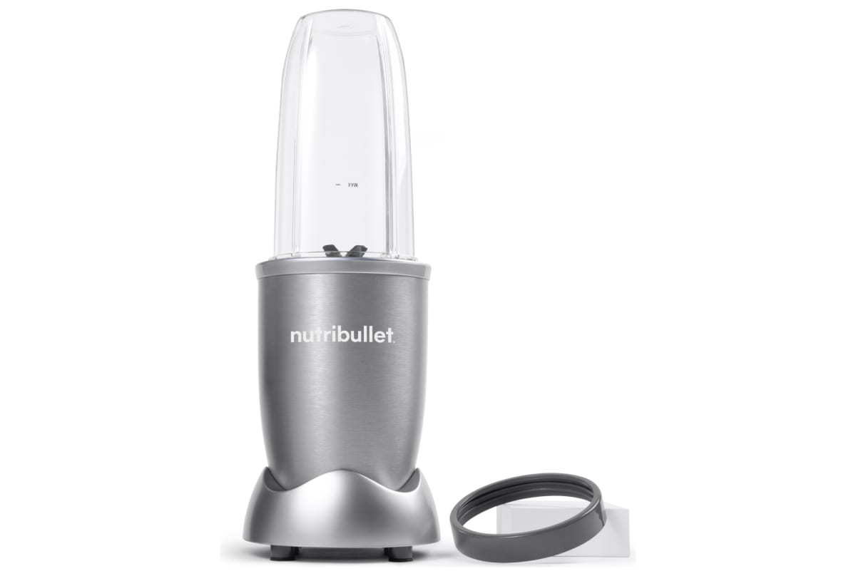 v1764604198/productvergelijker/BLENDERS/8717931720120_1-0