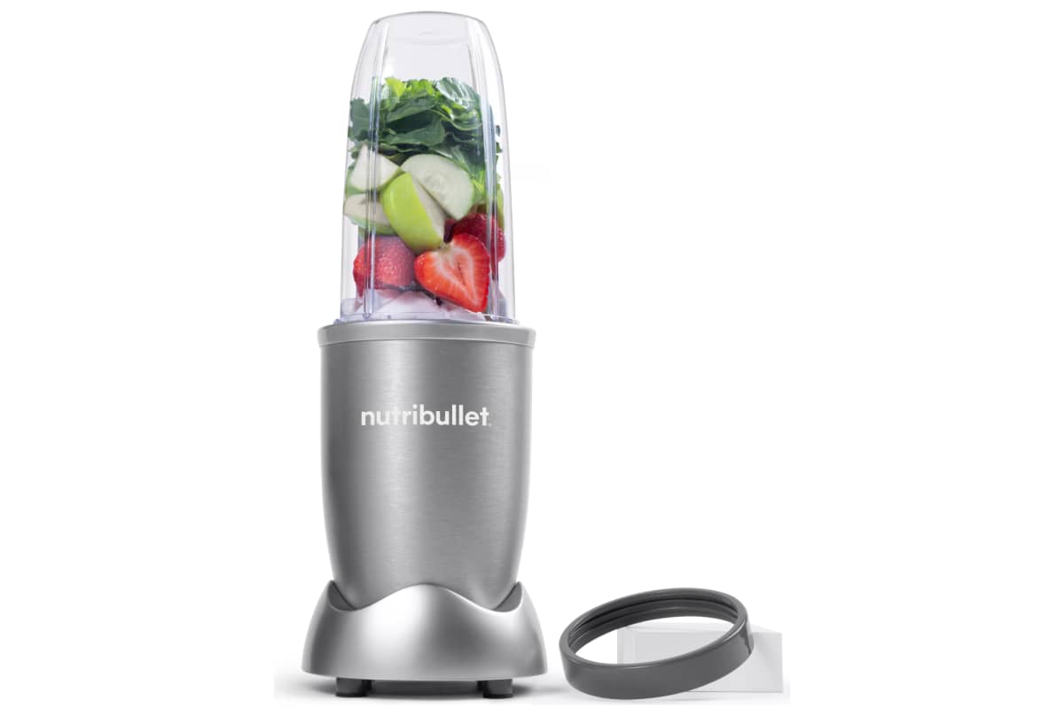 v1764604198/productvergelijker/BLENDERS/8717931720120_2-2