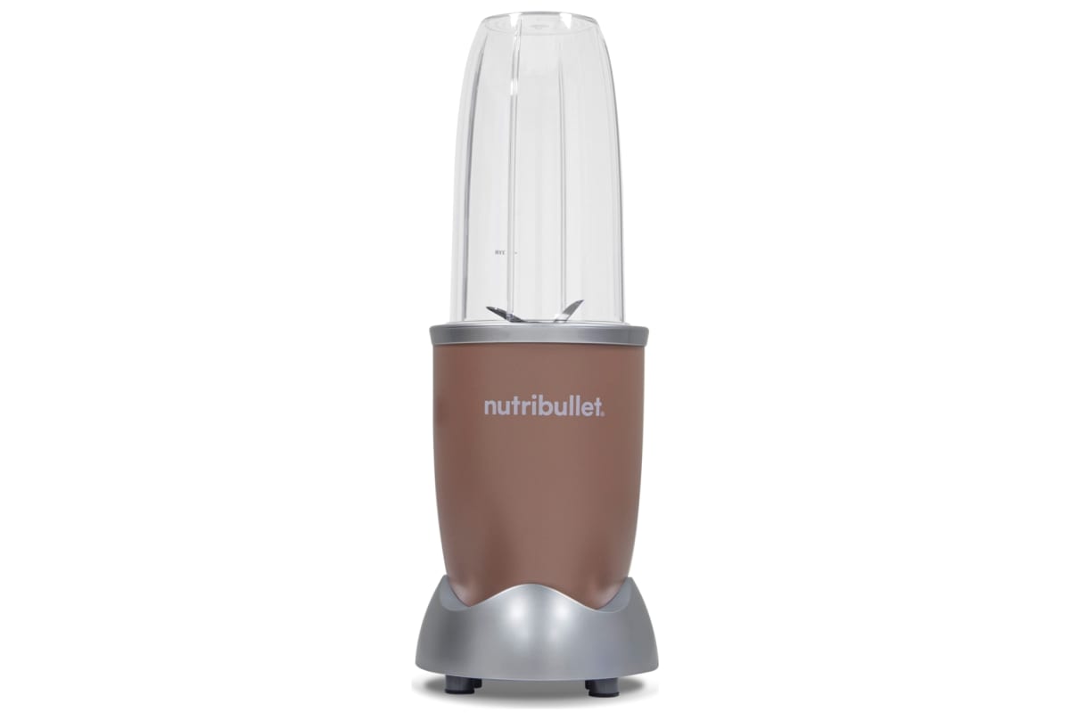 v1764604361/productvergelijker/BLENDERS/8719481538019_1-0