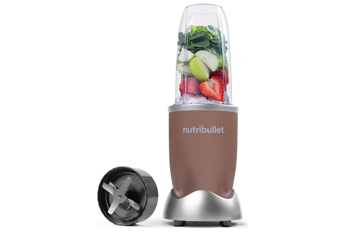 v1764604361/productvergelijker/BLENDERS/8719481538019_2-1