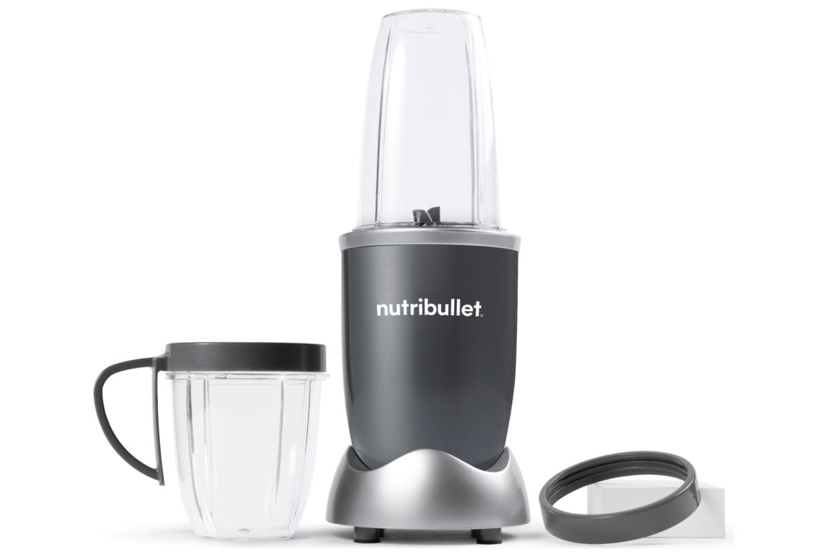 v1764604543/productvergelijker/BLENDERS/8717931726962_1-1