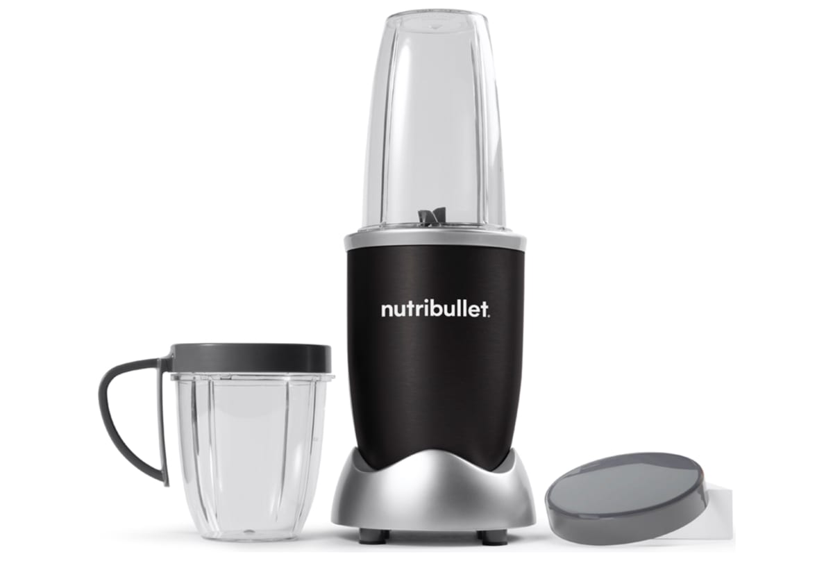 v1764605279/productvergelijker/BLENDERS/8717931727020_1-1