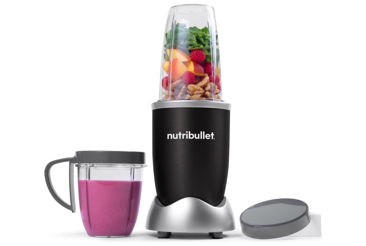 v1764605279/productvergelijker/BLENDERS/8717931727020_2-4