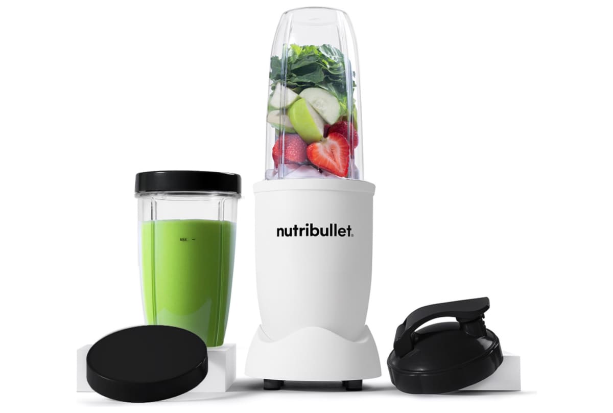 v1764605692/productvergelijker/BLENDERS/8720246422146_2-2