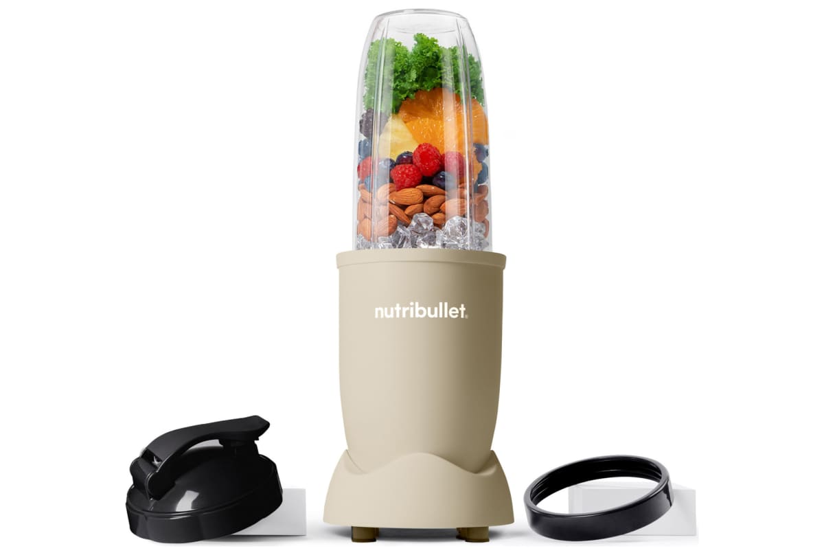 v1764605877/productvergelijker/BLENDERS/8720663021779_2-1