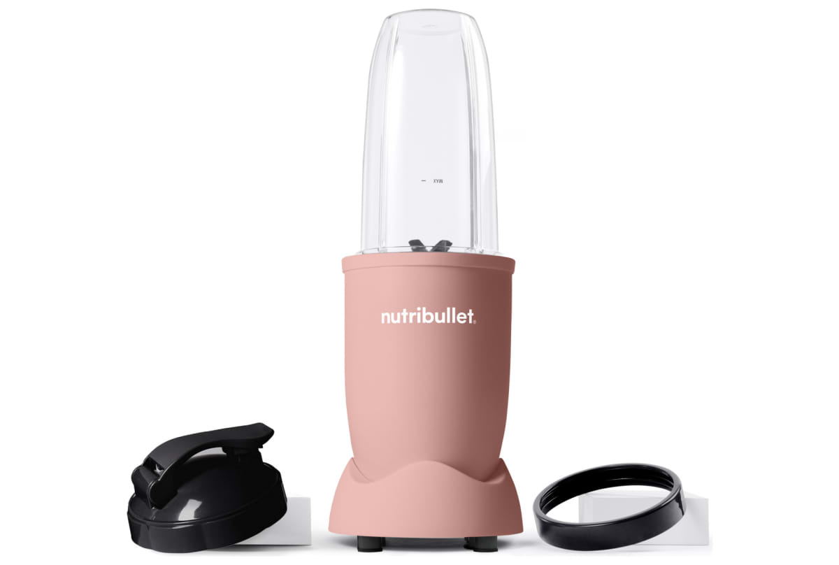 v1764606062/productvergelijker/BLENDERS/8720663021793_1-0