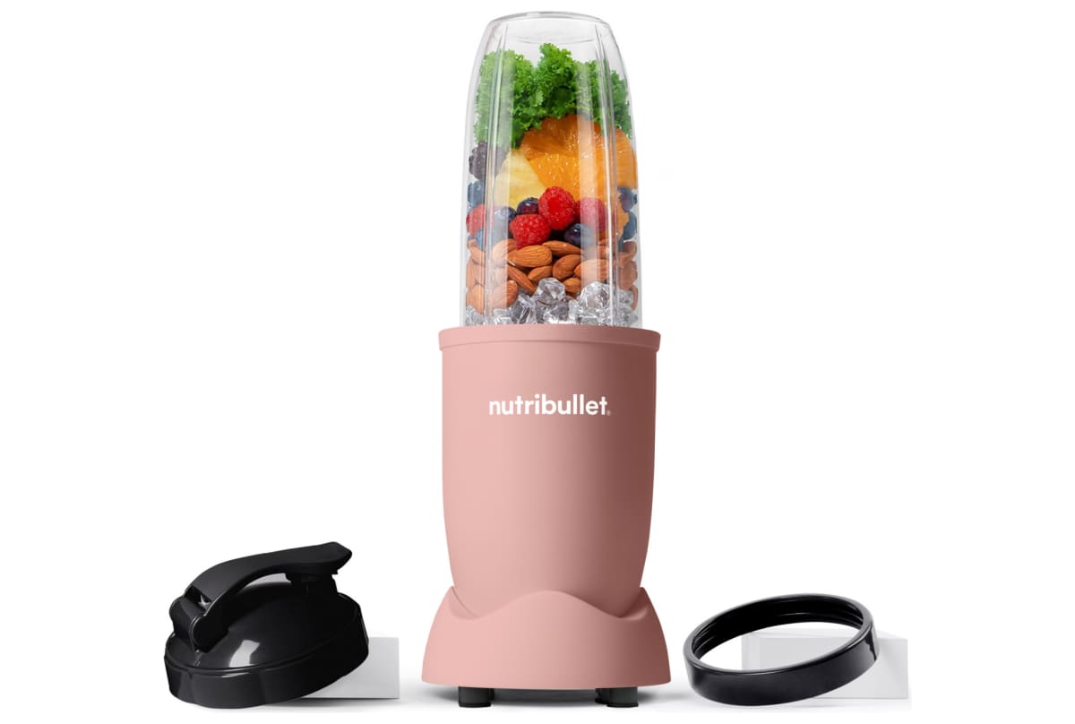 v1764606062/productvergelijker/BLENDERS/8720663021793_2-1