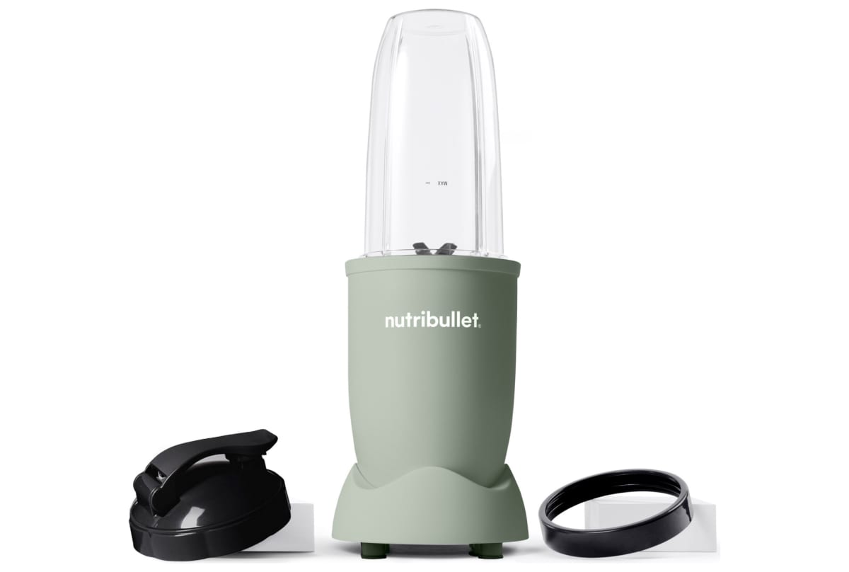 v1764606237/productvergelijker/BLENDERS/8720663021816_1-0