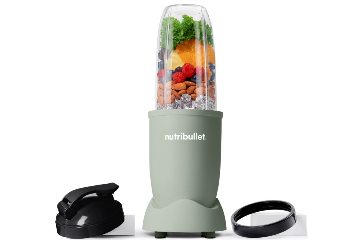 v1764606238/productvergelijker/BLENDERS/8720663021816_2-1