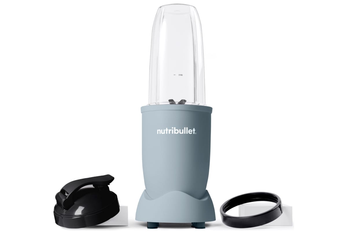 v1764606380/productvergelijker/BLENDERS/8720663021830_1-0