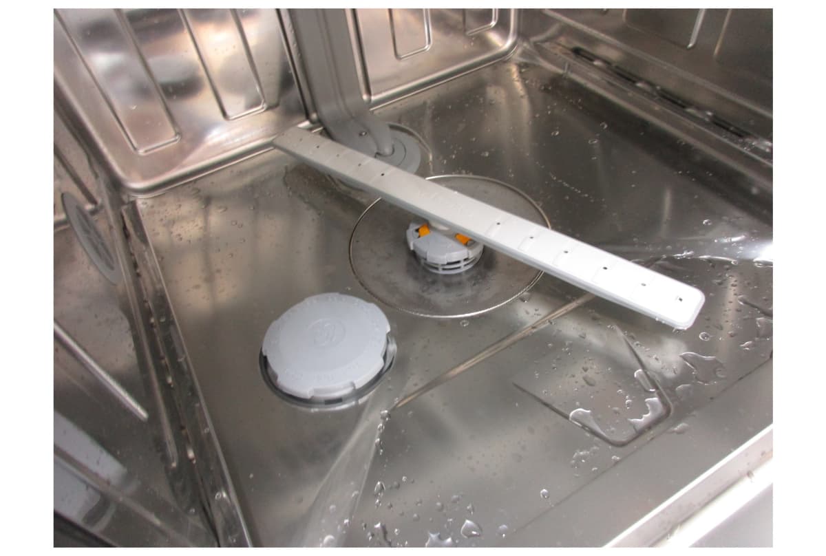 v1764671200/productvergelijker/VAATW/22011-0481-00_L16-8