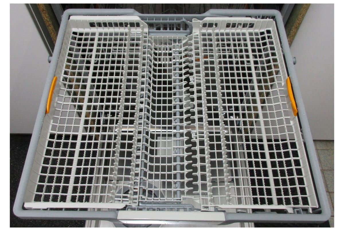 v1764671203/productvergelijker/VAATW/22011-0481-00_L14-7