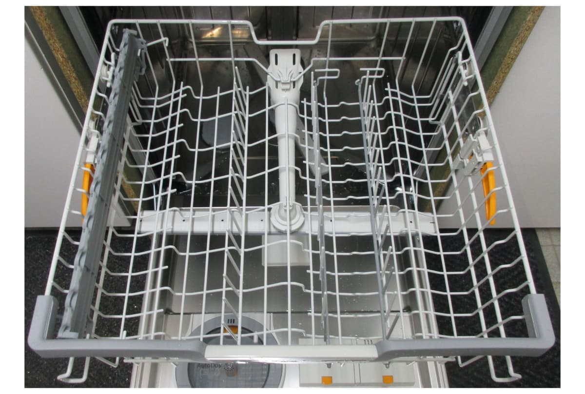 v1764671205/productvergelijker/VAATW/22011-0481-00_L12-6