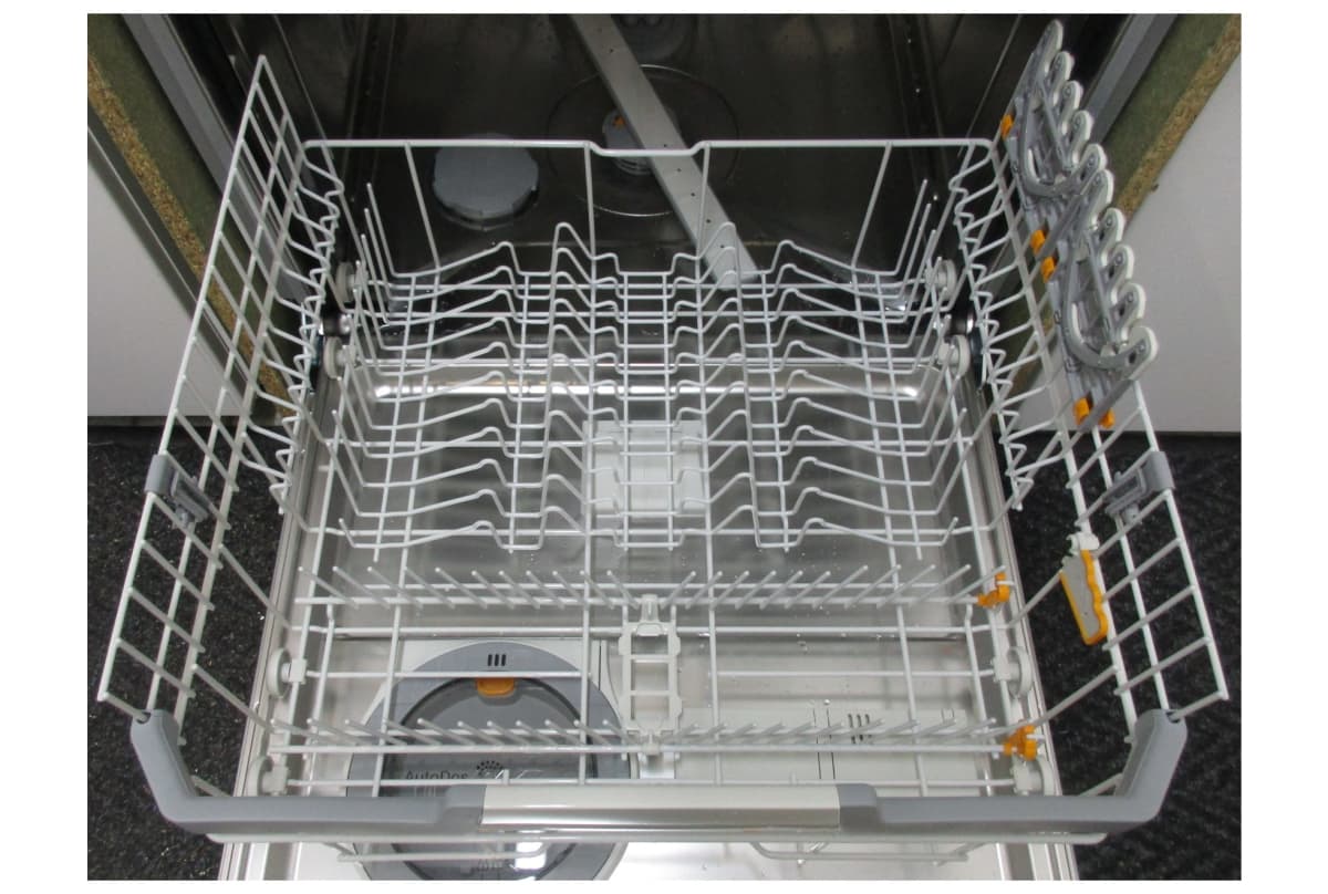 v1764671207/productvergelijker/VAATW/22011-0481-00_L10-5