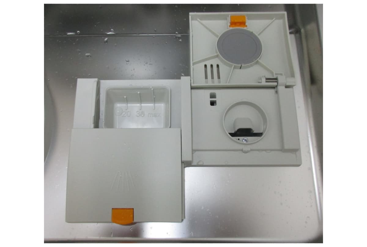 v1764671213/productvergelijker/VAATW/22011-0481-00_L07-3