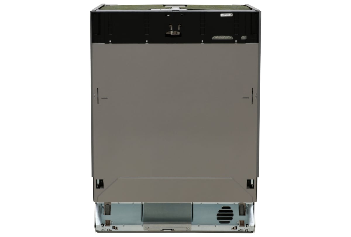 v1764671216/productvergelijker/VAATW/22011-0481-00_001-1