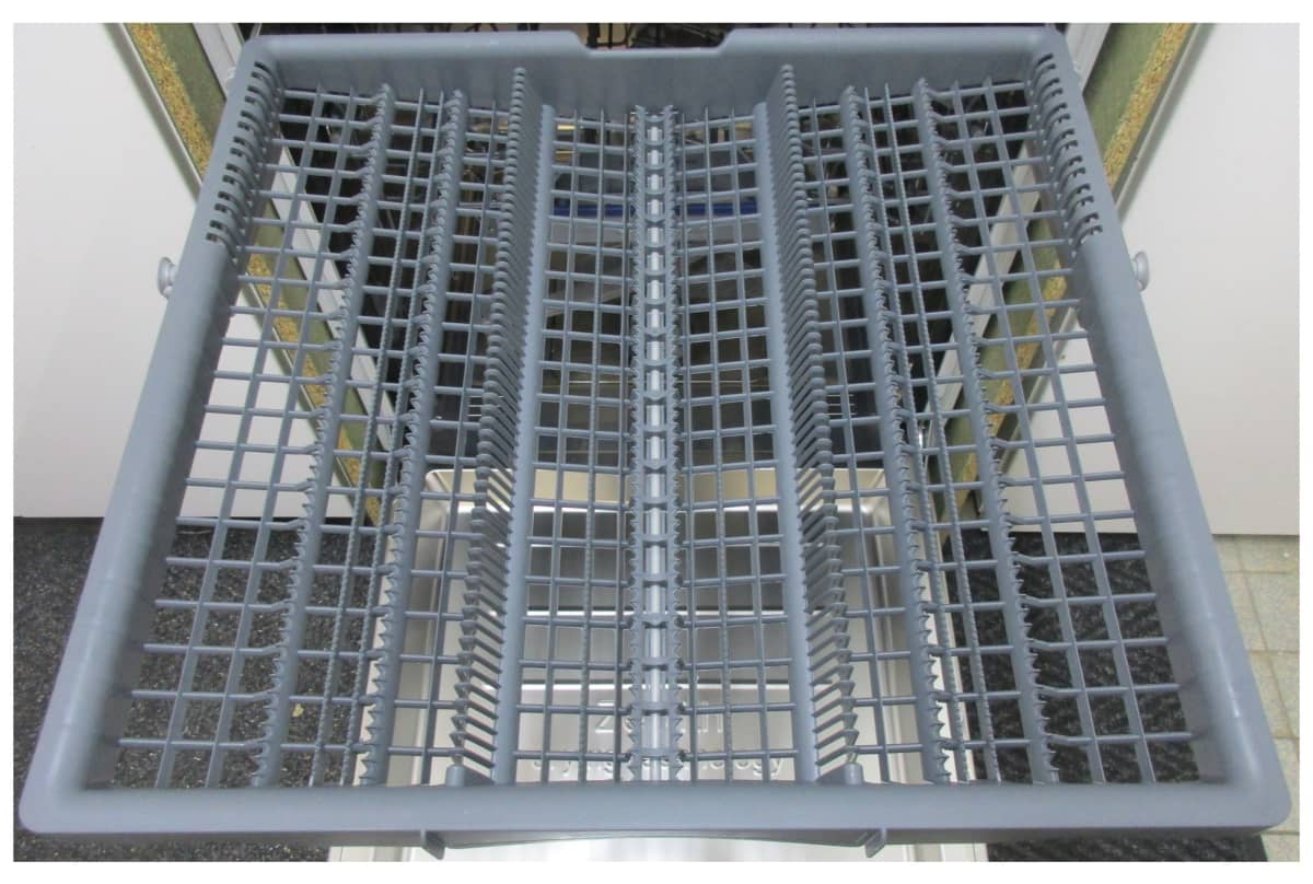 v1764671223/productvergelijker/VAATW/22011-0480-00_L12-5