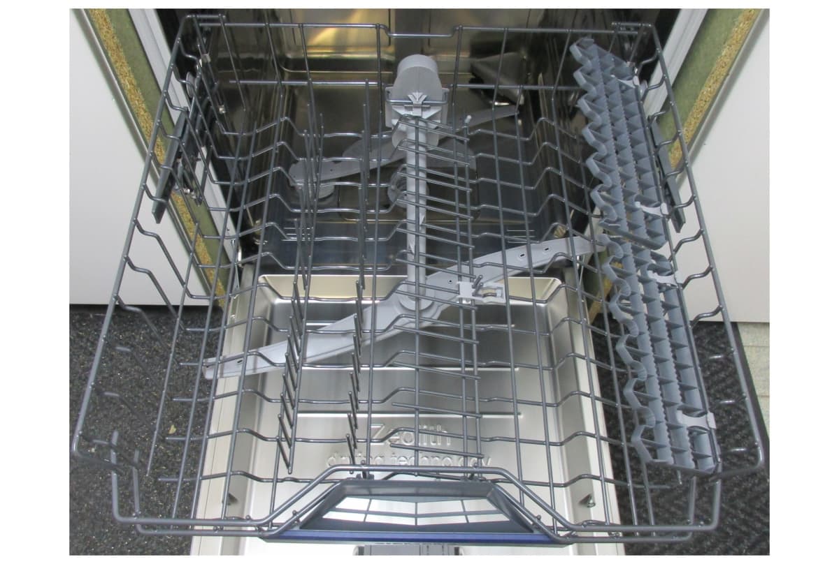 v1764671226/productvergelijker/VAATW/22011-0480-00_L11-4