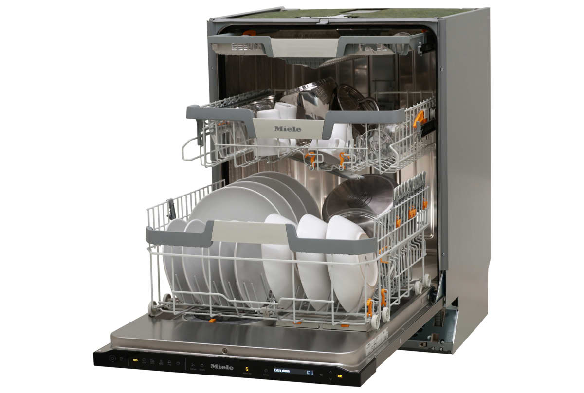 v1764671228/productvergelijker/VAATW/22011-0481-00_000-0