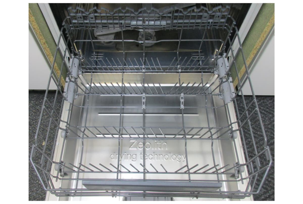 v1764671232/productvergelijker/VAATW/22011-0480-00_L08-3