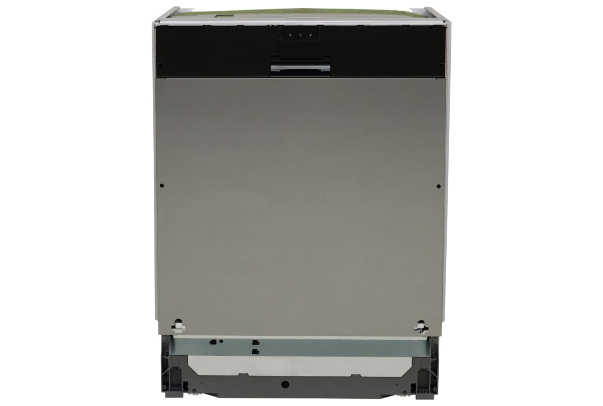 v1764671236/productvergelijker/VAATW/22011-0480-00_001-1