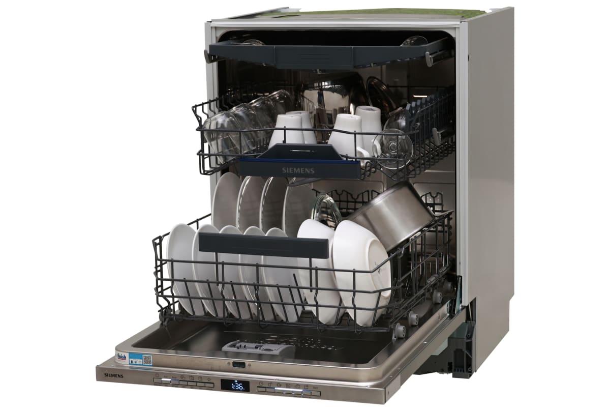 v1764671238/productvergelijker/VAATW/22011-0480-00_000-0